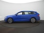 Skoda Octavia Combi 1.4 TSI iV PHEV Business Edition Apple Carplay - Automaat - Privacy Glass