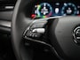 Skoda Octavia Combi 1.4 TSI iV PHEV Business Edition Apple Carplay - Automaat - Privacy Glass