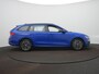 Skoda Octavia Combi 1.4 TSI iV PHEV Business Edition Apple Carplay - Automaat - Privacy Glass