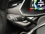 Skoda Octavia Combi 1.4 TSI iV PHEV Business Edition Apple Carplay - Automaat - Privacy Glass