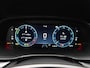 Skoda Octavia Combi 1.4 TSI iV PHEV Business Edition Apple Carplay - Automaat - Privacy Glass