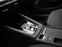 Skoda Octavia Combi 1.4 TSI iV PHEV Business Edition Apple Carplay - Automaat - Privacy Glass