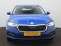 Skoda Octavia Combi 1.4 TSI iV PHEV Business Edition Apple Carplay - Automaat - Privacy Glass