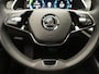 Skoda Octavia Combi 1.4 TSI iV PHEV Business Edition Apple Carplay - Automaat - Privacy Glass
