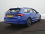 Skoda Octavia Combi 1.4 TSI iV PHEV Business Edition Apple Carplay - Automaat - Privacy Glass