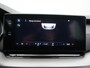 Skoda Octavia Combi 1.4 TSI iV PHEV Business Edition Apple Carplay - Automaat - Privacy Glass