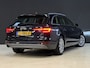 Audi A4 Avant 1.4 TFSI Sport Lease Edition | ACC | Apple Carplay | LED | Sportstoelen