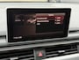 Audi A4 Avant 1.4 TFSI Sport Lease Edition | ACC | Apple Carplay | LED | Sportstoelen