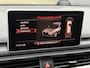 Audi A4 Avant 1.4 TFSI Sport Lease Edition | ACC | Apple Carplay | LED | Sportstoelen