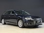 Audi A4 Avant 1.4 TFSI Sport Lease Edition | ACC | Apple Carplay | LED | Sportstoelen
