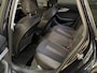 Audi A4 Avant 1.4 TFSI Sport Lease Edition | ACC | Apple Carplay | LED | Sportstoelen