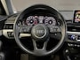 Audi A4 Avant 1.4 TFSI Sport Lease Edition | ACC | Apple Carplay | LED | Sportstoelen