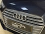 Audi A4 Avant 1.4 TFSI Sport Lease Edition | ACC | Apple Carplay | LED | Sportstoelen