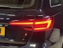 Audi A4 Avant 1.4 TFSI Sport Lease Edition | ACC | Apple Carplay | LED | Sportstoelen