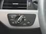 Audi A4 Avant 1.4 TFSI Sport Lease Edition | ACC | Apple Carplay | LED | Sportstoelen