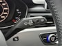 Audi A4 Avant 1.4 TFSI Sport Lease Edition | ACC | Apple Carplay | LED | Sportstoelen