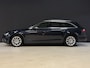 Audi A4 Avant 1.4 TFSI Sport Lease Edition | ACC | Apple Carplay | LED | Sportstoelen