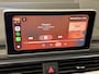 Audi A4 Avant 1.4 TFSI Sport Lease Edition | ACC | Apple Carplay | LED | Sportstoelen