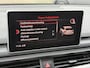 Audi A4 Avant 1.4 TFSI Sport Lease Edition | ACC | Apple Carplay | LED | Sportstoelen
