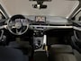 Audi A4 Avant 1.4 TFSI Sport Lease Edition | ACC | Apple Carplay | LED | Sportstoelen