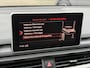Audi A4 Avant 1.4 TFSI Sport Lease Edition | ACC | Apple Carplay | LED | Sportstoelen