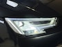 Audi A4 Avant 1.4 TFSI Sport Lease Edition | ACC | Apple Carplay | LED | Sportstoelen