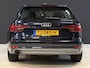 Audi A4 Avant 1.4 TFSI Sport Lease Edition | ACC | Apple Carplay | LED | Sportstoelen