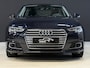 Audi A4 Avant 1.4 TFSI Sport Lease Edition | ACC | Apple Carplay | LED | Sportstoelen