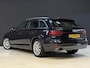 Audi A4 Avant 1.4 TFSI Sport Lease Edition | ACC | Apple Carplay | LED | Sportstoelen