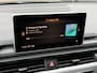 Audi A4 Avant 1.4 TFSI Sport Lease Edition | ACC | Apple Carplay | LED | Sportstoelen