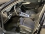 Audi A4 Avant 1.4 TFSI Sport Lease Edition | ACC | Apple Carplay | LED | Sportstoelen