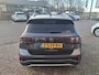 Volkswagen T-Cross 1.0 TSI R-Line Business | DEMO | PARKEERSENSOREN | APPLE CARPLAY / ANDROID AUTO | STOELVERWARMING |