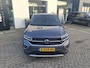 Volkswagen T-Cross 1.0 TSI R-Line Business | DEMO | PARKEERSENSOREN | APPLE CARPLAY / ANDROID AUTO | STOELVERWARMING |