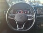 Volkswagen T-Cross 1.0 TSI R-Line Business | DEMO | PARKEERSENSOREN | APPLE CARPLAY / ANDROID AUTO | STOELVERWARMING |