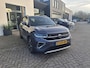 Volkswagen T-Cross 1.0 TSI R-Line Business | DEMO | PARKEERSENSOREN | APPLE CARPLAY / ANDROID AUTO | STOELVERWARMING |