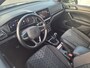 Volkswagen T-Cross 1.0 TSI R-Line Business | DEMO | PARKEERSENSOREN | APPLE CARPLAY / ANDROID AUTO | STOELVERWARMING |