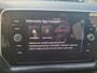 Volkswagen T-Cross 1.0 TSI R-Line Business | DEMO | PARKEERSENSOREN | APPLE CARPLAY / ANDROID AUTO | STOELVERWARMING |