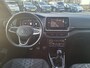 Volkswagen T-Cross 1.0 TSI R-Line Business | DEMO | PARKEERSENSOREN | APPLE CARPLAY / ANDROID AUTO | STOELVERWARMING |