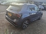 Volkswagen T-Cross 1.0 TSI R-Line Business | DEMO | PARKEERSENSOREN | APPLE CARPLAY / ANDROID AUTO | STOELVERWARMING |