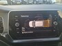 Volkswagen T-Cross 1.0 TSI R-Line Business | DEMO | PARKEERSENSOREN | APPLE CARPLAY / ANDROID AUTO | STOELVERWARMING |