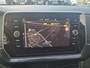 Volkswagen T-Cross 1.0 TSI R-Line Business | DEMO | PARKEERSENSOREN | APPLE CARPLAY / ANDROID AUTO | STOELVERWARMING |