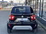 Suzuki Ignis 1.2 SH Style Automaat | All Seasons