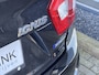 Suzuki Ignis 1.2 SH Style Automaat | All Seasons