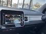 Suzuki Ignis 1.2 SH Style Automaat | All Seasons