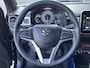 Suzuki Ignis 1.2 SH Style Automaat | All Seasons