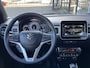 Suzuki Ignis 1.2 SH Style Automaat | All Seasons
