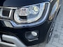 Suzuki Ignis 1.2 SH Style Automaat | All Seasons