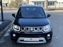 Suzuki Ignis 1.2 SH Style Automaat | All Seasons