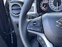 Suzuki Ignis 1.2 SH Style Automaat | All Seasons