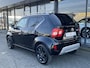 Suzuki Ignis 1.2 SH Style Automaat | All Seasons